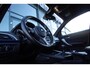 BMW 1-Serie 116i M-Sport/// | Cruise Control | PDC | Navigatie | Shadow Line |