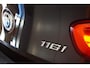 BMW 1-Serie 116i M-Sport/// | Cruise Control | PDC | Navigatie | Shadow Line |