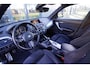 BMW 1-Serie 116i M-Sport/// | Cruise Control | PDC | Navigatie | Shadow Line |