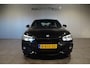 BMW 1-Serie 116i M-Sport/// | Cruise Control | PDC | Navigatie | Shadow Line |