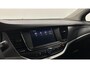 Opel Astra Sports Tourer 1.2 Business Edition TREKHAAK CRUISE LM CARPLAY.