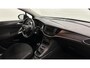 Opel Astra Sports Tourer 1.2 Business Edition TREKHAAK CRUISE LM CARPLAY.