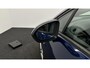 Opel Astra Sports Tourer 1.2 Business Edition TREKHAAK CRUISE LM CARPLAY.