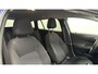 Opel Astra Sports Tourer 1.2 Business Edition TREKHAAK CRUISE LM CARPLAY.