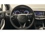 Opel Astra Sports Tourer 1.2 Business Edition TREKHAAK CRUISE LM CARPLAY.