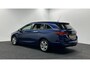 Opel Astra Sports Tourer 1.2 Business Edition TREKHAAK CRUISE LM CARPLAY.