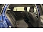 Opel Astra Sports Tourer 1.2 Business Edition TREKHAAK CRUISE LM CARPLAY.