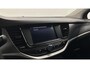 Opel Astra Sports Tourer 1.2 Business Edition TREKHAAK CRUISE LM CARPLAY.