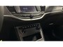 Opel Astra Sports Tourer 1.2 Business Edition TREKHAAK CRUISE LM CARPLAY.