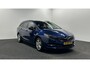 Opel Astra Sports Tourer 1.2 Business Edition TREKHAAK CRUISE LM CARPLAY.