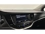 Opel Astra Sports Tourer 1.2 Business Edition TREKHAAK CRUISE LM CARPLAY.