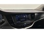 Opel Astra Sports Tourer 1.2 Business Edition TREKHAAK CRUISE LM CARPLAY.