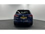 Opel Astra Sports Tourer 1.2 Business Edition TREKHAAK CRUISE LM CARPLAY.