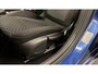 Opel Astra Sports Tourer 1.2 Business Edition TREKHAAK CRUISE LM CARPLAY.