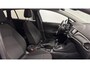 Opel Astra Sports Tourer 1.2 Business Edition TREKHAAK CRUISE LM CARPLAY.