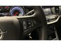 Opel Astra Sports Tourer 1.2 Business Edition TREKHAAK CRUISE LM CARPLAY.