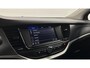 Opel Astra Sports Tourer 1.2 Business Edition TREKHAAK CRUISE LM CARPLAY.