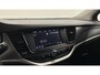 Opel Astra Sports Tourer 1.2 Business Edition TREKHAAK CRUISE LM CARPLAY.