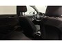 Opel Astra Sports Tourer 1.2 Business Edition TREKHAAK CRUISE LM CARPLAY.