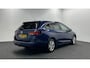 Opel Astra Sports Tourer 1.2 Business Edition TREKHAAK CRUISE LM CARPLAY.