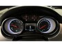 Opel Astra Sports Tourer 1.2 Business Edition TREKHAAK CRUISE LM CARPLAY.