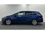 Opel Astra Sports Tourer 1.2 Business Edition TREKHAAK CRUISE LM CARPLAY.