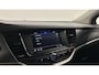 Opel Astra Sports Tourer 1.2 Business Edition TREKHAAK CRUISE LM CARPLAY.