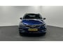 Opel Astra Sports Tourer 1.2 Business Edition TREKHAAK CRUISE LM CARPLAY.