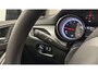 Opel Astra Sports Tourer 1.2 Business Edition TREKHAAK CRUISE LM CARPLAY.