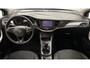 Opel Astra Sports Tourer 1.2 Business Edition TREKHAAK CRUISE LM CARPLAY.