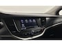 Opel Astra Sports Tourer 1.2 Business Edition TREKHAAK CRUISE LM CARPLAY.