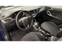 Opel Astra Sports Tourer 1.2 Business Edition TREKHAAK CRUISE LM CARPLAY.