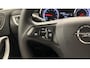 Opel Astra Sports Tourer 1.2 Business Edition TREKHAAK CRUISE LM CARPLAY.