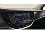 Opel Astra Sports Tourer 1.2 Business Edition TREKHAAK CRUISE LM CARPLAY.