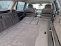 BMW 5-Serie 5er Reihe 520i High Executive | Automaat |Comfortseats | Proffesional navigatie | Zwart lederen interieur