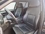 BMW 5-Serie 5er Reihe 520i High Executive | Automaat |Comfortseats | Proffesional navigatie | Zwart lederen interieur