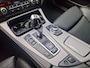 BMW 5-Serie 5er Reihe 520i High Executive | Automaat |Comfortseats | Proffesional navigatie | Zwart lederen interieur