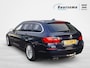 BMW 5-Serie 5er Reihe 520i High Executive | Automaat |Comfortseats | Proffesional navigatie | Zwart lederen interieur