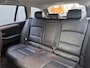 BMW 5-Serie 5er Reihe 520i High Executive | Automaat |Comfortseats | Proffesional navigatie | Zwart lederen interieur