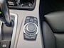 BMW 5-Serie 5er Reihe 520i High Executive | Automaat |Comfortseats | Proffesional navigatie | Zwart lederen interieur