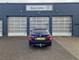 BMW 5-Serie 5er Reihe 520i High Executive | Automaat |Comfortseats | Proffesional navigatie | Zwart lederen interieur