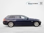 BMW 5-Serie 5er Reihe 520i High Executive | Automaat |Comfortseats | Proffesional navigatie | Zwart lederen interieur