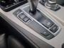 BMW 5-Serie 5er Reihe 520i High Executive | Automaat |Comfortseats | Proffesional navigatie | Zwart lederen interieur