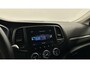Renault Megane Estate 1.3 TCe Business Zen NAVI TREKHAAK DAB CARPLAY.