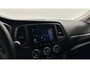 Renault Megane Estate 1.3 TCe Business Zen NAVI TREKHAAK DAB CARPLAY.