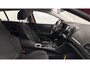 Renault Megane Estate 1.3 TCe Business Zen NAVI TREKHAAK DAB CARPLAY.