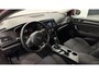 Renault Megane Estate 1.3 TCe Business Zen NAVI TREKHAAK DAB CARPLAY.