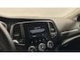 Renault Megane Estate 1.3 TCe Business Zen NAVI TREKHAAK DAB CARPLAY.