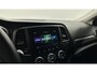 Renault Megane Estate 1.3 TCe Business Zen NAVI TREKHAAK DAB CARPLAY.