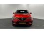 Renault Megane Estate 1.3 TCe Business Zen NAVI TREKHAAK DAB CARPLAY.